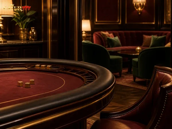 Gambar High Roller 1
