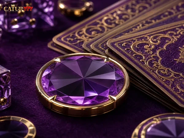 Gambar High Roller 2