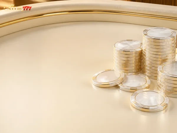 Gambar High Roller 4