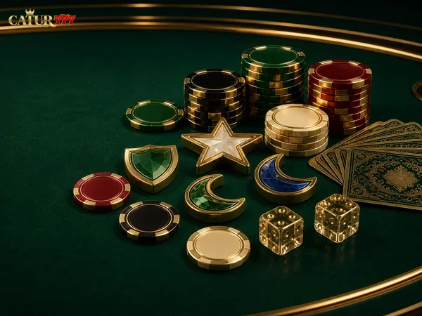 Gambar jackpot 2
