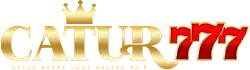 catur777